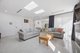 Photo - 29 Harriott Street, Wright ACT 2611 - Image 24