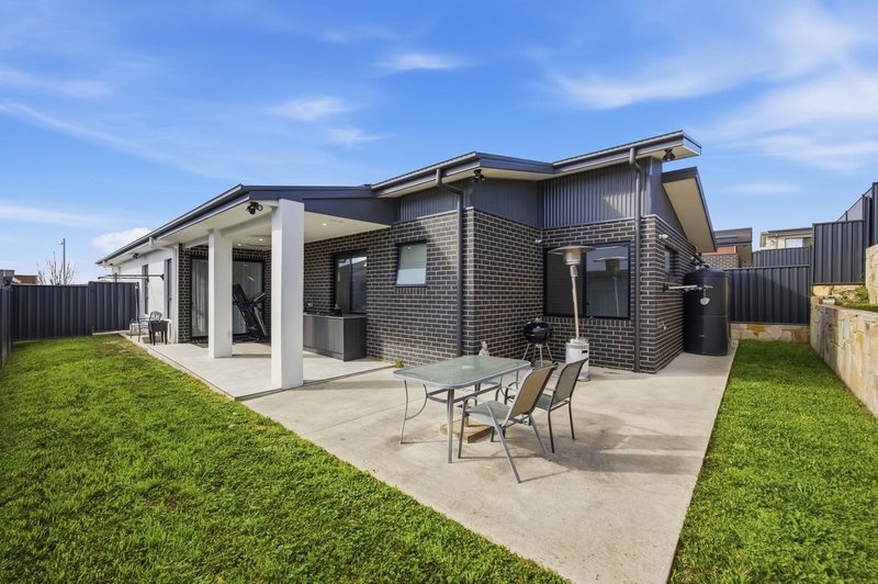 Photo - 29 Harriott Street, Wright ACT 2611 - Image 25