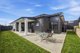 Photo - 29 Harriott Street, Wright ACT 2611 - Image 25