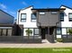 Photo - 29 Harris Street, Lynbrook VIC 3975 - Image 1