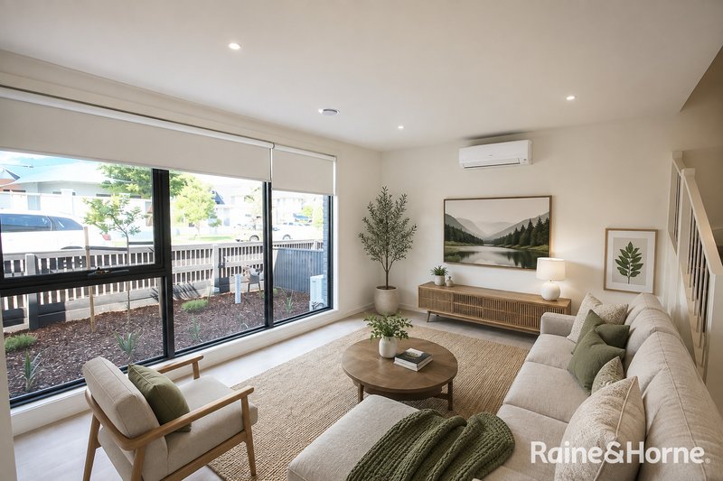 Photo - 29 Harris Street, Lynbrook VIC 3975 - Image 2