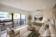 Photo - 29 Harris Street, Lynbrook VIC 3975 - Image 2