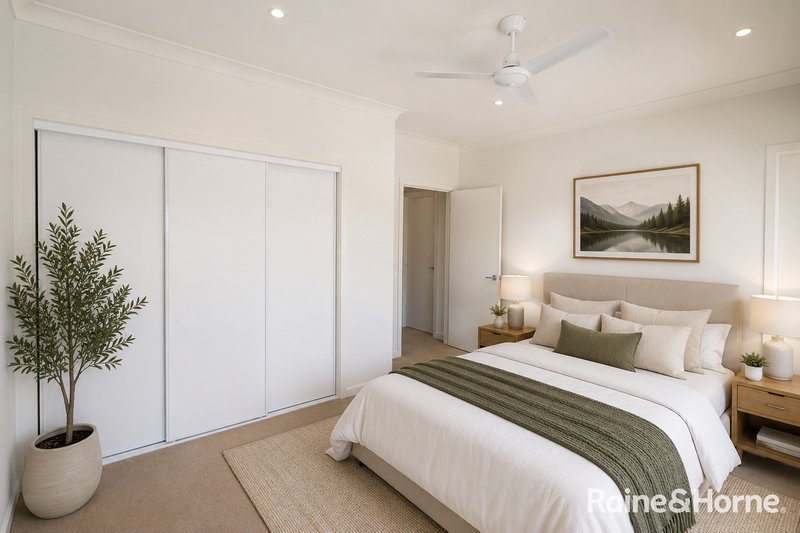 Photo - 29 Harris Street, Lynbrook VIC 3975 - Image 3