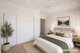 Photo - 29 Harris Street, Lynbrook VIC 3975 - Image 3