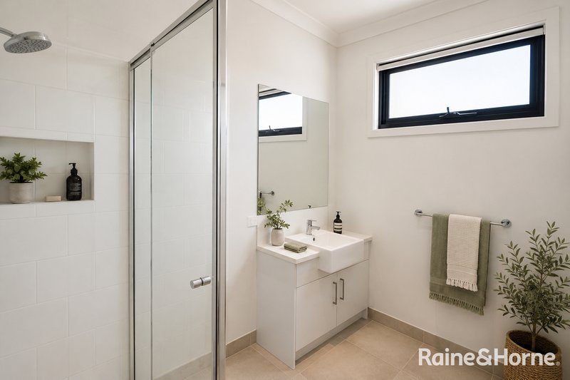Photo - 29 Harris Street, Lynbrook VIC 3975 - Image 4