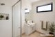 Photo - 29 Harris Street, Lynbrook VIC 3975 - Image 4