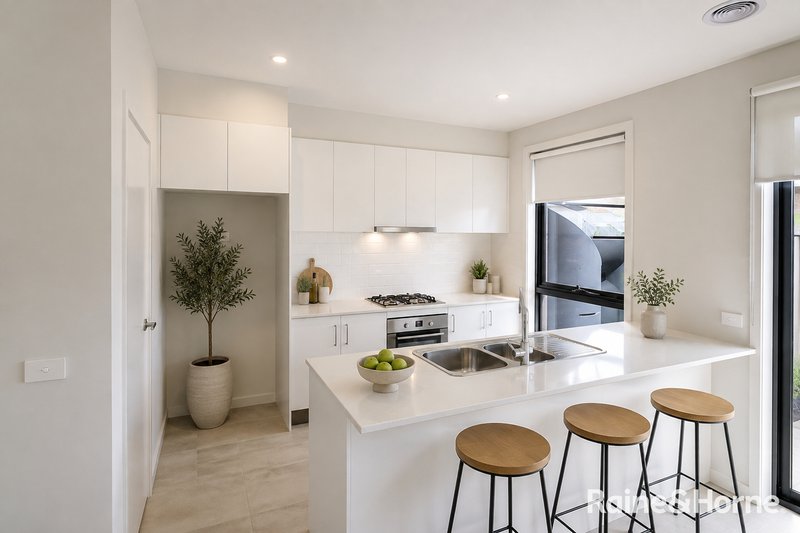Photo - 29 Harris Street, Lynbrook VIC 3975 - Image 5