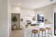 Photo - 29 Harris Street, Lynbrook VIC 3975 - Image 5