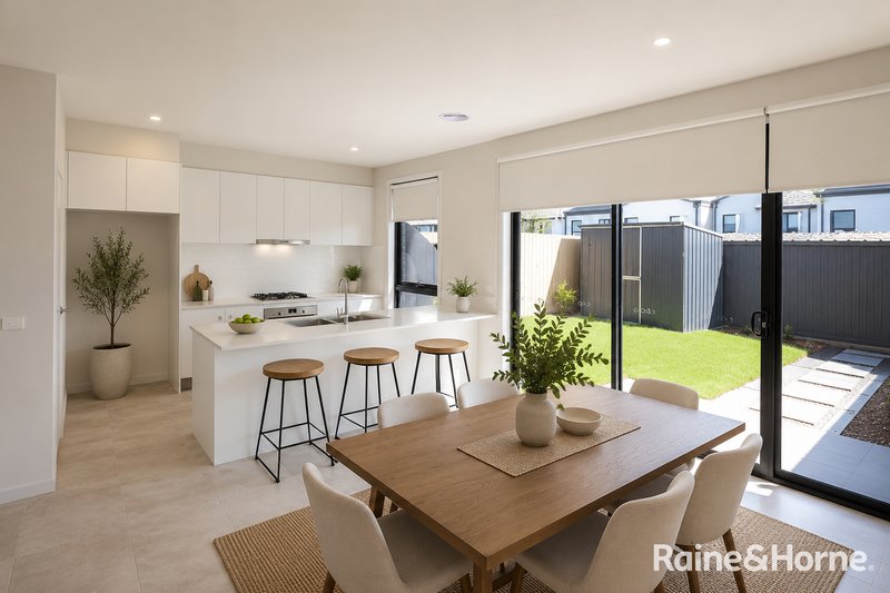 Photo - 29 Harris Street, Lynbrook VIC 3975 - Image 6