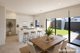 Photo - 29 Harris Street, Lynbrook VIC 3975 - Image 6
