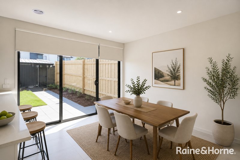Photo - 29 Harris Street, Lynbrook VIC 3975 - Image 7
