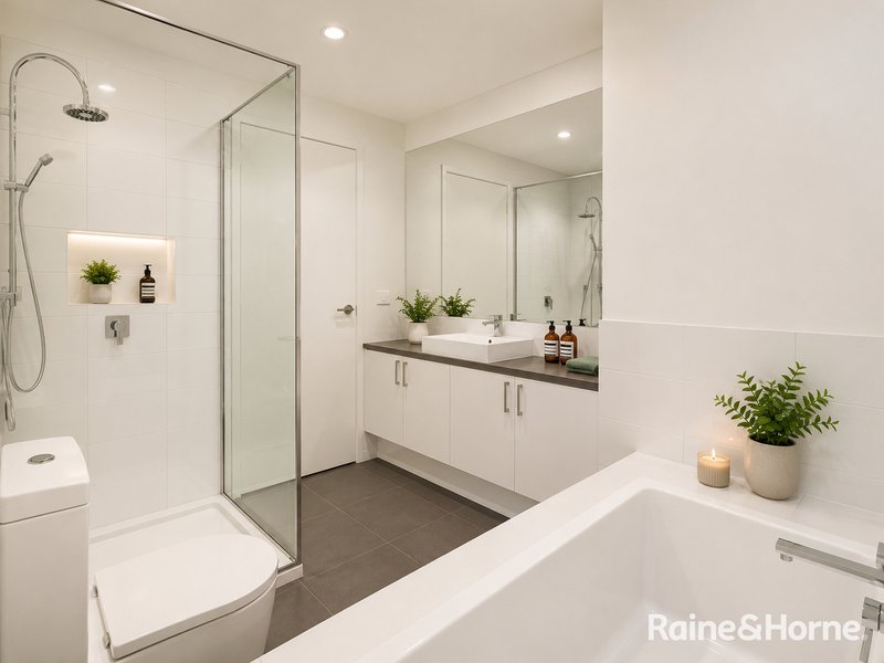 Photo - 29 Harris Street, Lynbrook VIC 3975 - Image 8