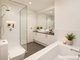 Photo - 29 Harris Street, Lynbrook VIC 3975 - Image 8