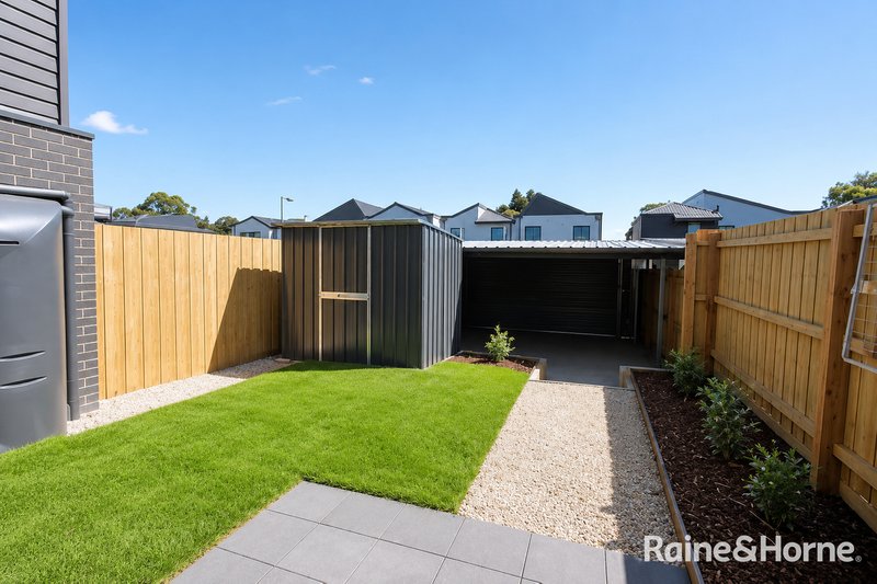 Photo - 29 Harris Street, Lynbrook VIC 3975 - Image 9