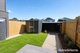 Photo - 29 Harris Street, Lynbrook VIC 3975 - Image 9
