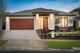 Photo - 29 Harrison Way, Pakenham VIC 3810 - Image 1