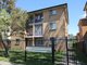 Photo - 2/9 Hart Street, Warwick Farm NSW 2170 - Image 1