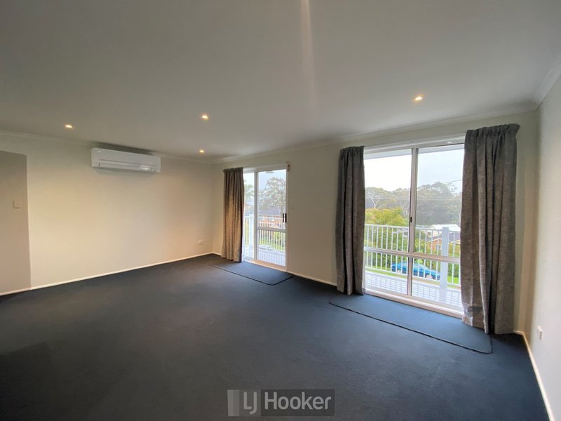 Photo - 29 Haslemere Crescent, Buttaba NSW 2283 - Image 4