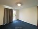 Photo - 29 Haslemere Crescent, Buttaba NSW 2283 - Image 8