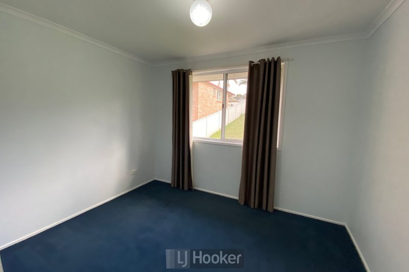 Photo - 29 Haslemere Crescent, Buttaba NSW 2283 - Image 9