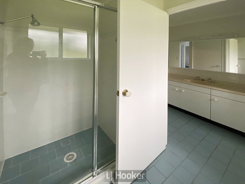 Photo - 29 Haslemere Crescent, Buttaba NSW 2283 - Image 10