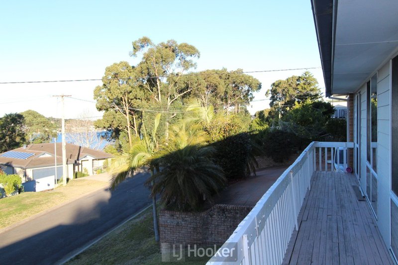 Photo - 29 Haslemere Crescent, Buttaba NSW 2283 - Image 15