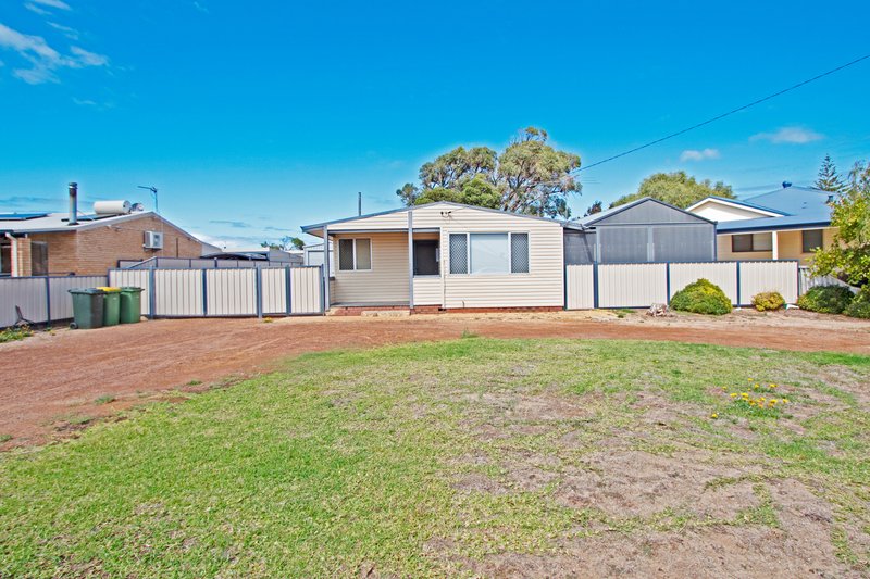 29 Hasting Street, Jurien Bay WA 6516