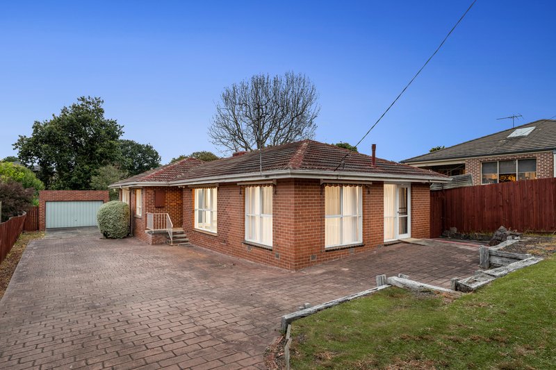 29 Hastings Avenue, Blackburn South VIC 3130