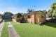 Photo - 29 Havana Crescent, Frankston VIC 3199 - Image 1