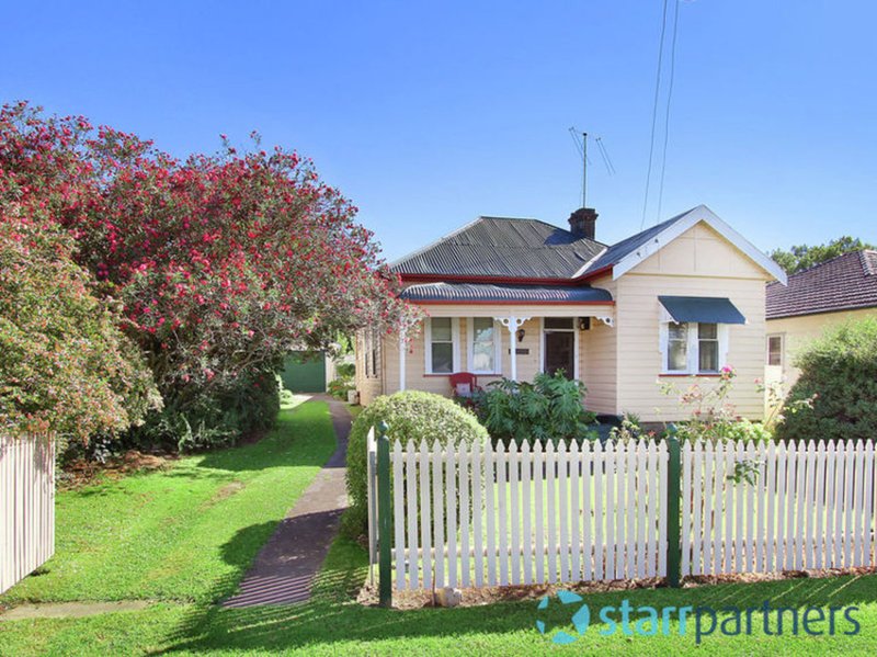 29 Hawksview Street, Merrylands NSW 2160