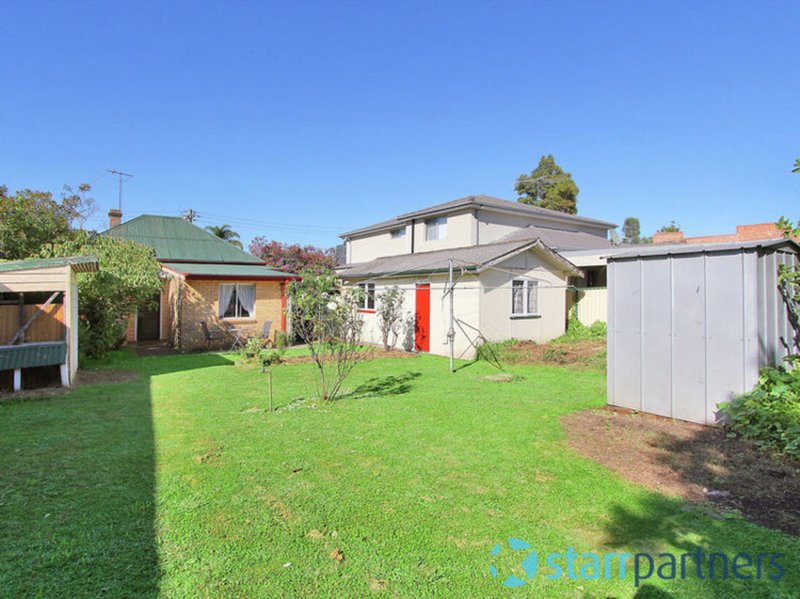 Photo - 29 Hawksview Street, Merrylands NSW 2160 - Image 8