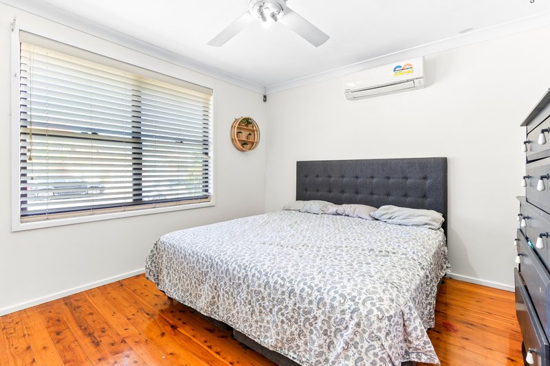 Photo - 29 Hawthorn Street, St Johns Park NSW 2176 - Image 5