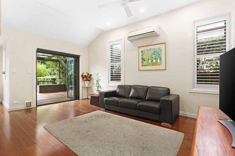 Photo - 29 Hawthorne Parade, Haberfield NSW 2045 - Image 6