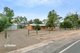 Photo - 29 Hayman Road, Two Wells SA 5501 - Image 1