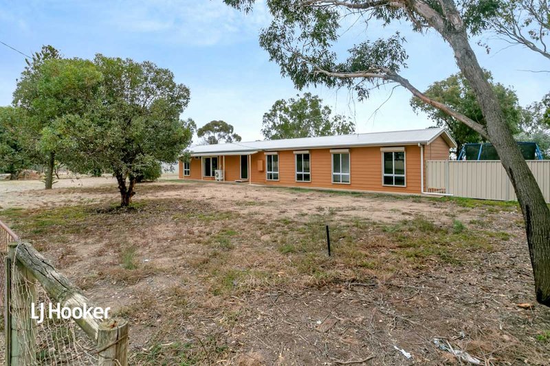 Photo - 29 Hayman Road, Two Wells SA 5501 - Image 2