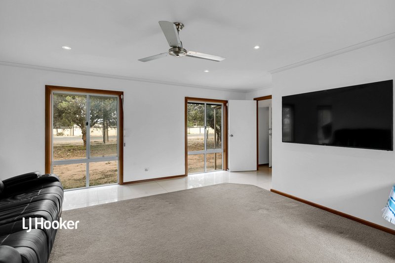 Photo - 29 Hayman Road, Two Wells SA 5501 - Image 4