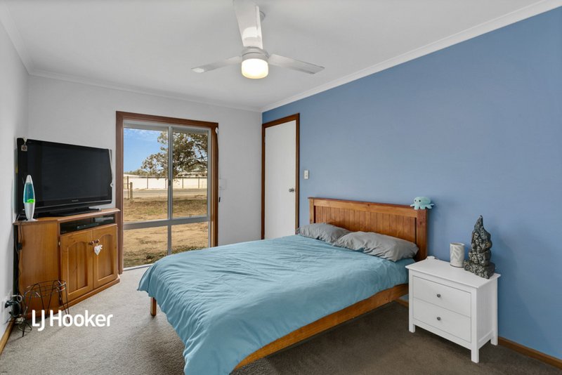 Photo - 29 Hayman Road, Two Wells SA 5501 - Image 10