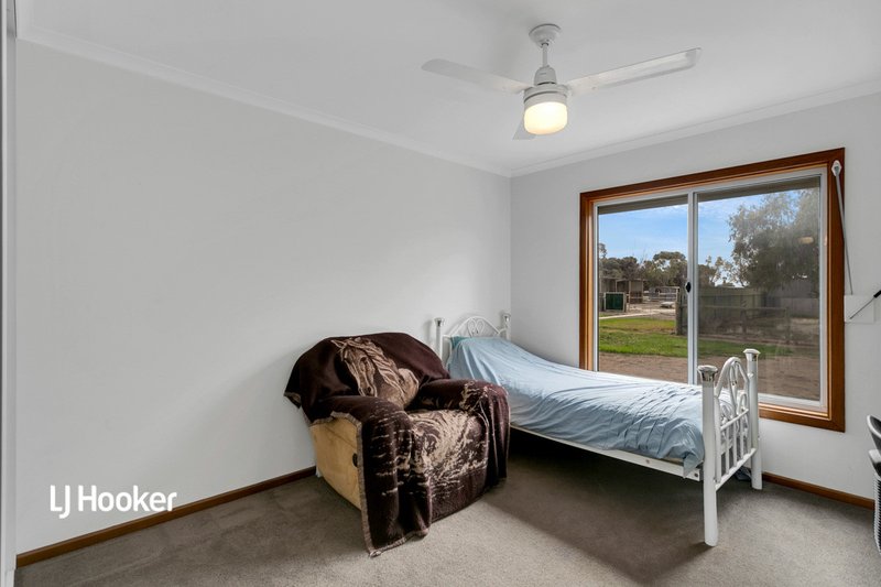 Photo - 29 Hayman Road, Two Wells SA 5501 - Image 11