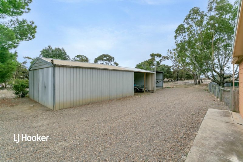 Photo - 29 Hayman Road, Two Wells SA 5501 - Image 12