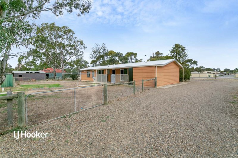 Photo - 29 Hayman Road, Two Wells SA 5501 - Image 13