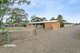 Photo - 29 Hayman Road, Two Wells SA 5501 - Image 13