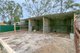 Photo - 29 Hayman Road, Two Wells SA 5501 - Image 14