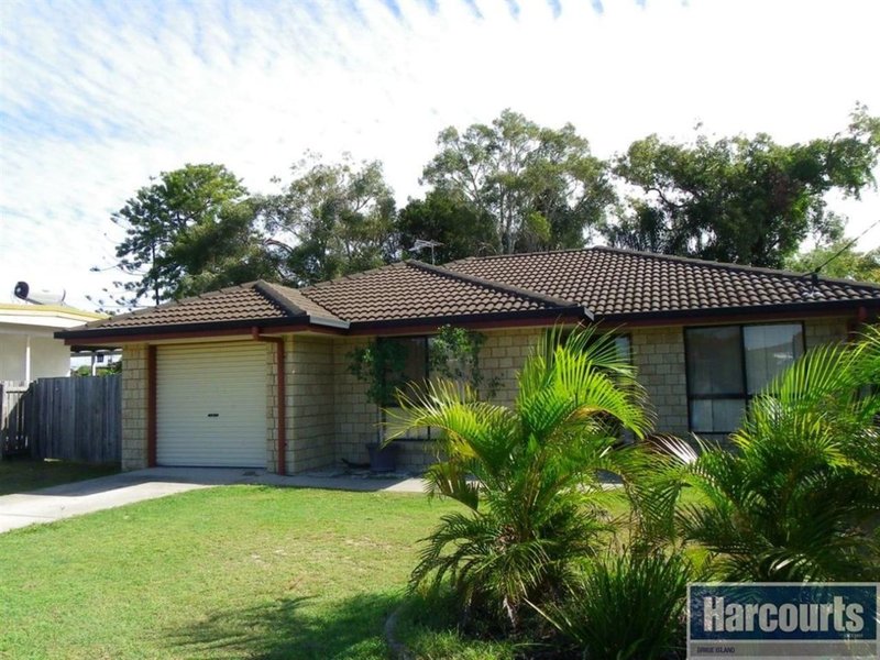 29 Hazell Ave , Banksia Beach QLD 4507