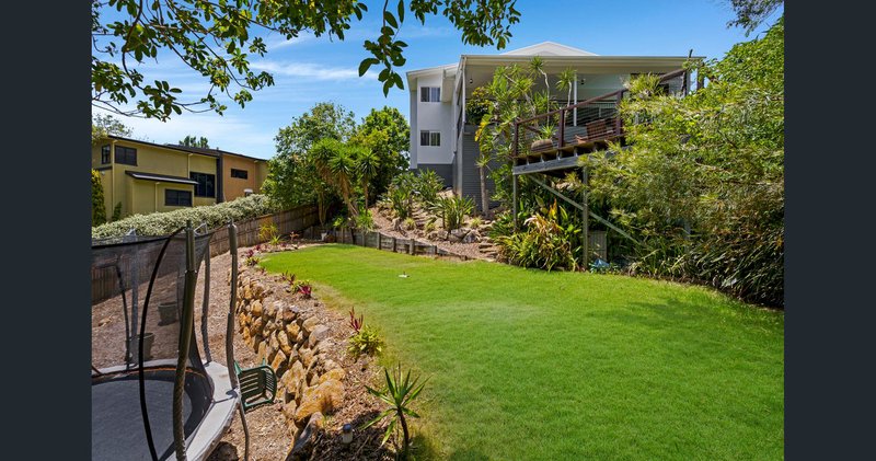 Photo - 29 Healy Court, Mudgeeraba QLD 4213 - Image 14