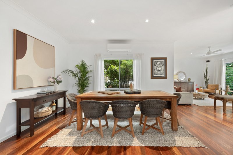 Photo - 29 Heath Street, Mona Vale NSW 2103 - Image 2