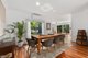 Photo - 29 Heath Street, Mona Vale NSW 2103 - Image 3