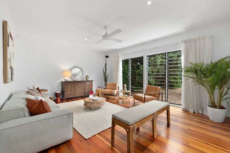 Photo - 29 Heath Street, Mona Vale NSW 2103 - Image 4