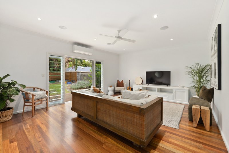 Photo - 29 Heath Street, Mona Vale NSW 2103 - Image 13