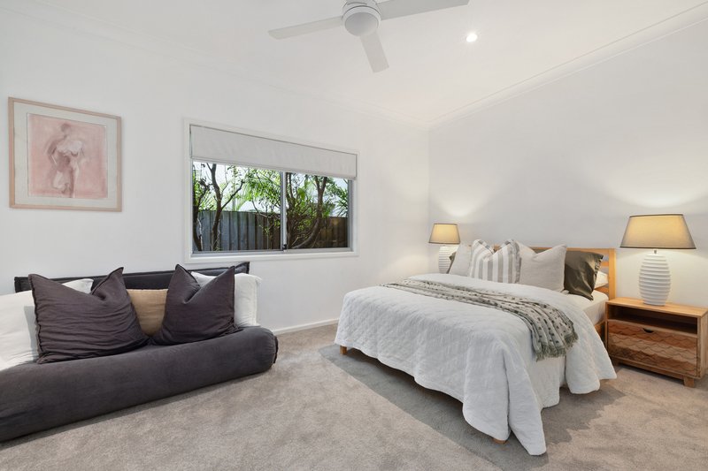 Photo - 29 Heath Street, Mona Vale NSW 2103 - Image 15