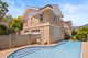 Photo - 29 Heathcliff Crescent, Balgowlah Heights NSW 2093 - Image 1